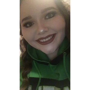 Meet your Posher, Autumn